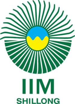 IIM Shillong